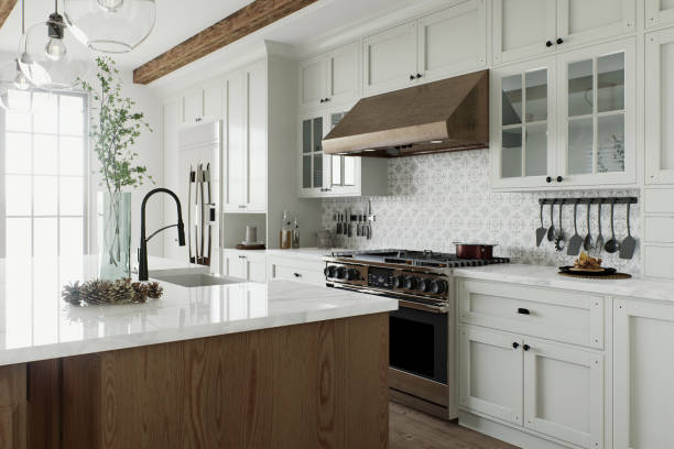 Cabinet Refacing Results Bala Cynwyd PA